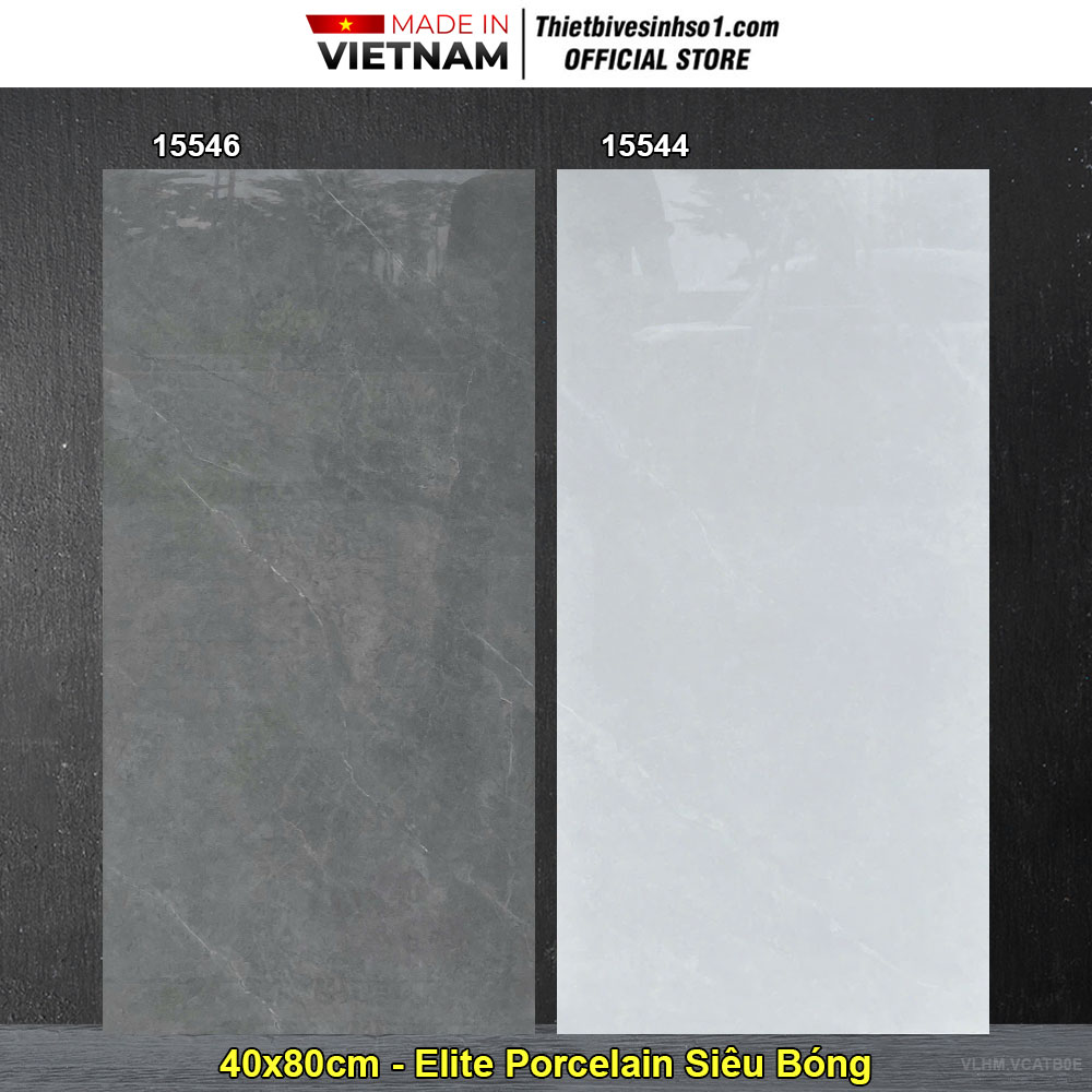 Gạch 40x80 Hoàn Mỹ Perfetto 15546-15544 Gạch 40x80 Hoàn Mỹ Perfetto 15546-15544