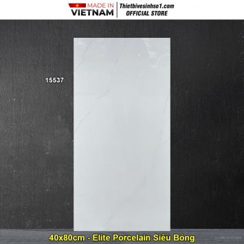 Gạch 40x80 Hoàn Mỹ Perfetto 15537