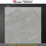 Gạch 80x80 Hoàn Mỹ Perfetto 33073