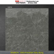 Gạch 80x80 Hoàn Mỹ Perfetto 33074