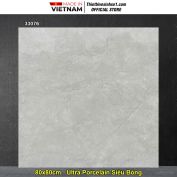 Gạch 80x80 Hoàn Mỹ Perfetto 33076