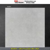 Gạch 80x80 Hoàn Mỹ Perfetto 33201
