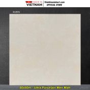 Gạch 80x80 Hoàn Mỹ Perfetto 33205