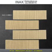 Gạch inax INAX-2I/IMM-2