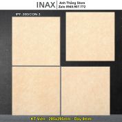 Gạch inax Conte II IPF-300/CON-3