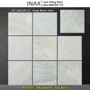 Gạch inax Gioiastone IPF-300/GIO-21