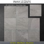 Gạch inax Glamstone II IPF-300/GSN-4