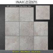 Gạch inax Gravina NX IPF-300/GVN-3