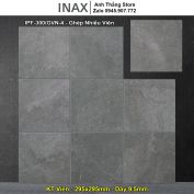 Gạch inax Gravina NX IPF-300/GVN-4