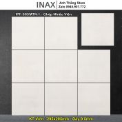 Gạch inax Metalstucco II IPF-300/MTN-1