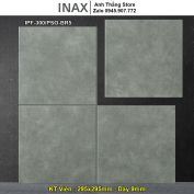 Gạch inax Paseo IPF-300/PSO-BR5