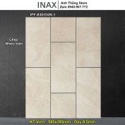Gạch inax Gravina NX IPF-630/GVN-1