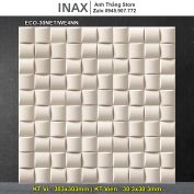 Gạch inax ECO-30NET/WE4NN