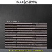 Gạch inax HAL-20BR/HB-6
