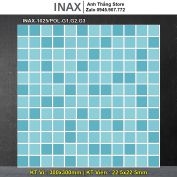Gạch inax INAX-1025/POL-G1,G2,G3Gạch inax INAX-1025-POL-G1,G2,G3