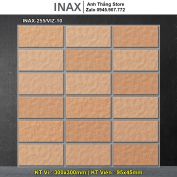 Gạch inax INAX-255/VIZ-10