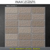 Gạch inax INAX-255/VIZ-7