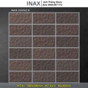 Gạch inax INAX-255/VIZ-8