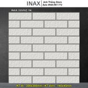 Gạch inax INAX-355/VIZ-1N