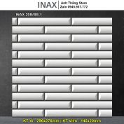 Gạch inax INAX-20B/BB-1