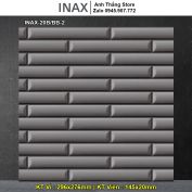 Gạch inax INAX-20B/BB-2