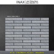 Gạch inax INAX-20B/CRB-2