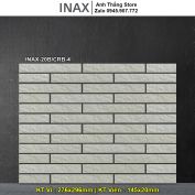 Gạch inax INAX-20B/CRB-4
