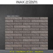 Gạch inax INAX-20B/CRB-5