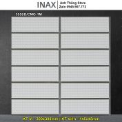 Gạch inax 355SD/CMG-1M