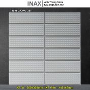 Gạch inax 355SD/CMG-2B