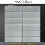 Gạch inax 355SD/CMG-2M