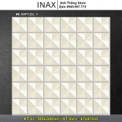 Gạch inax IM-50P1/DL-1