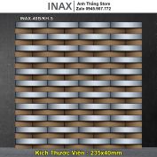 Gạch inax INAX-40B/KH-5