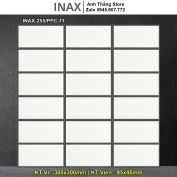 Gạch inax INAX-255/PPC-11
