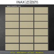 Gạch inax INAX-255/PPC-123