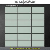 Gạch inax INAX-255/PPC-204