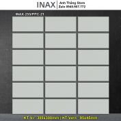 Gạch inax INAX-255/PPC-21