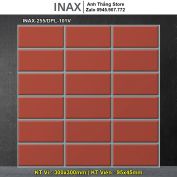 Gạch inax INAX-255/DPL-101V