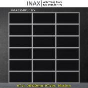 Gạch inax INAX-255/DPL-107V