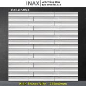 Gạch inax INAX-40B/RB-1