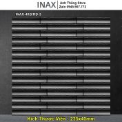 Gạch inax INAX-40B/RB-3