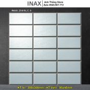 Gạch inax INAX-255/SLC-5