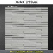 Gạch inax INAX-40B/SLT-1