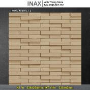 Gạch inax INAX-40B/SLT-2