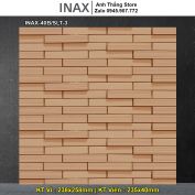 Gạch inax INAX-40B/SLT-3