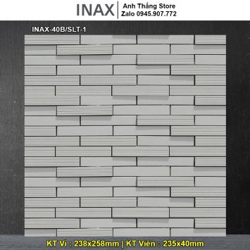 Gạch inax INAX-40B/SLT-1
