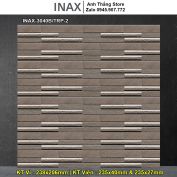Gạch inax INAX-3040B/TRP-2