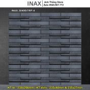 Gạch inax INAX-3040B/TRP-4