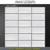 Gạch inax INAX-255/WM-1