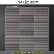 Gạch inax INAX-255/WM-3